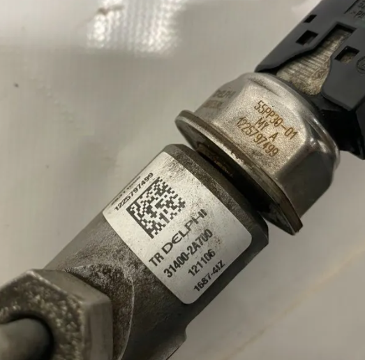 Rail_Sensor_55PP30-01_Replacced_Delphi_OE_9307Z528A