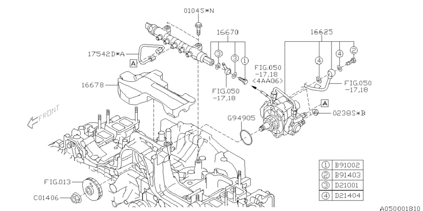 Figure-1-Exploded-Diagram-of-SUBARU-Injection-Pump-294000-1080-contains-suction-control-valve-294200-0860