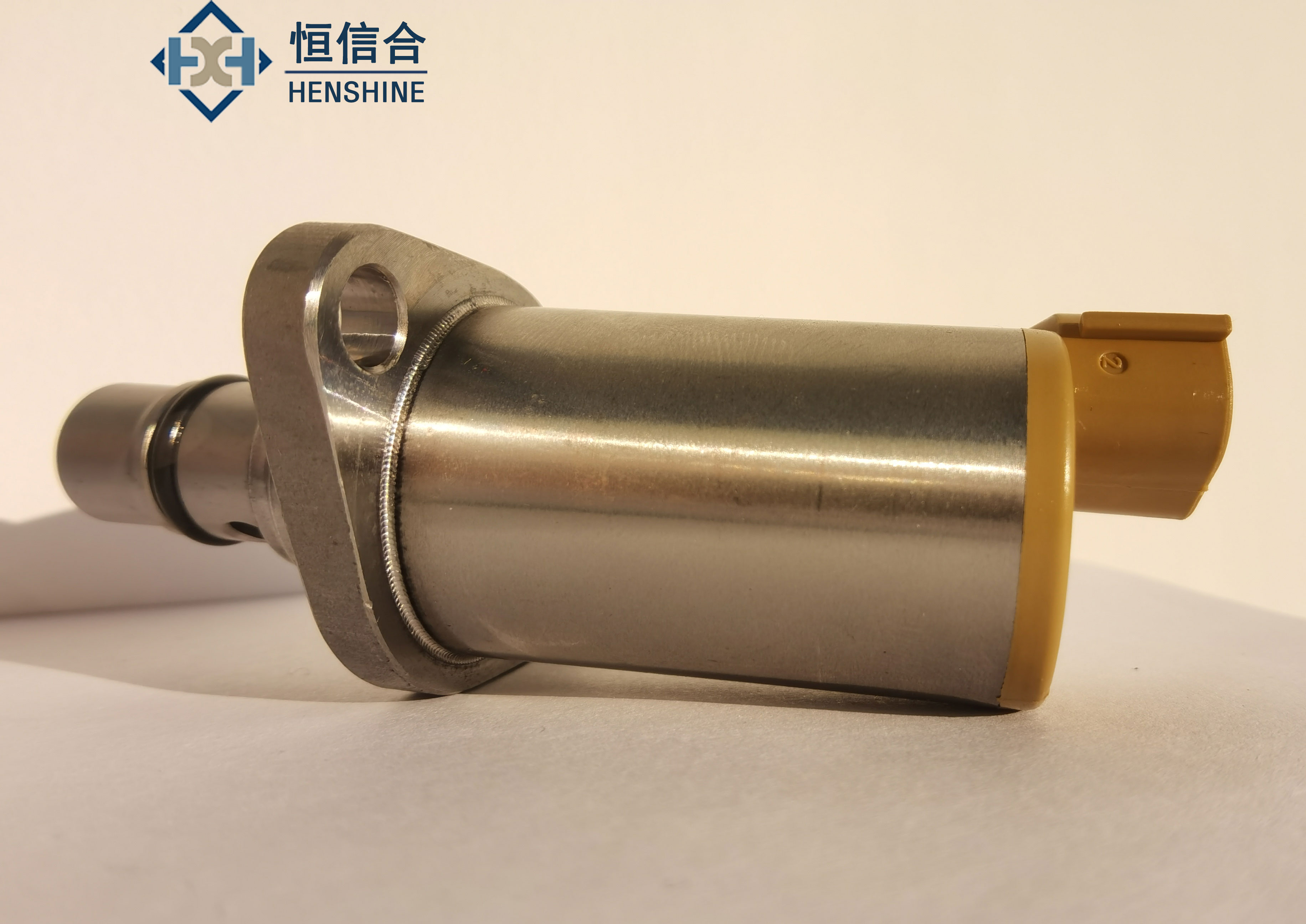 FIGURE-3-Hitachi-SCV-Valve-8-98181831-0-Fitting-on-8-98091565-3