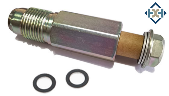 095420-0201_PRESSURE_LIMIT_Hyundai_HD120