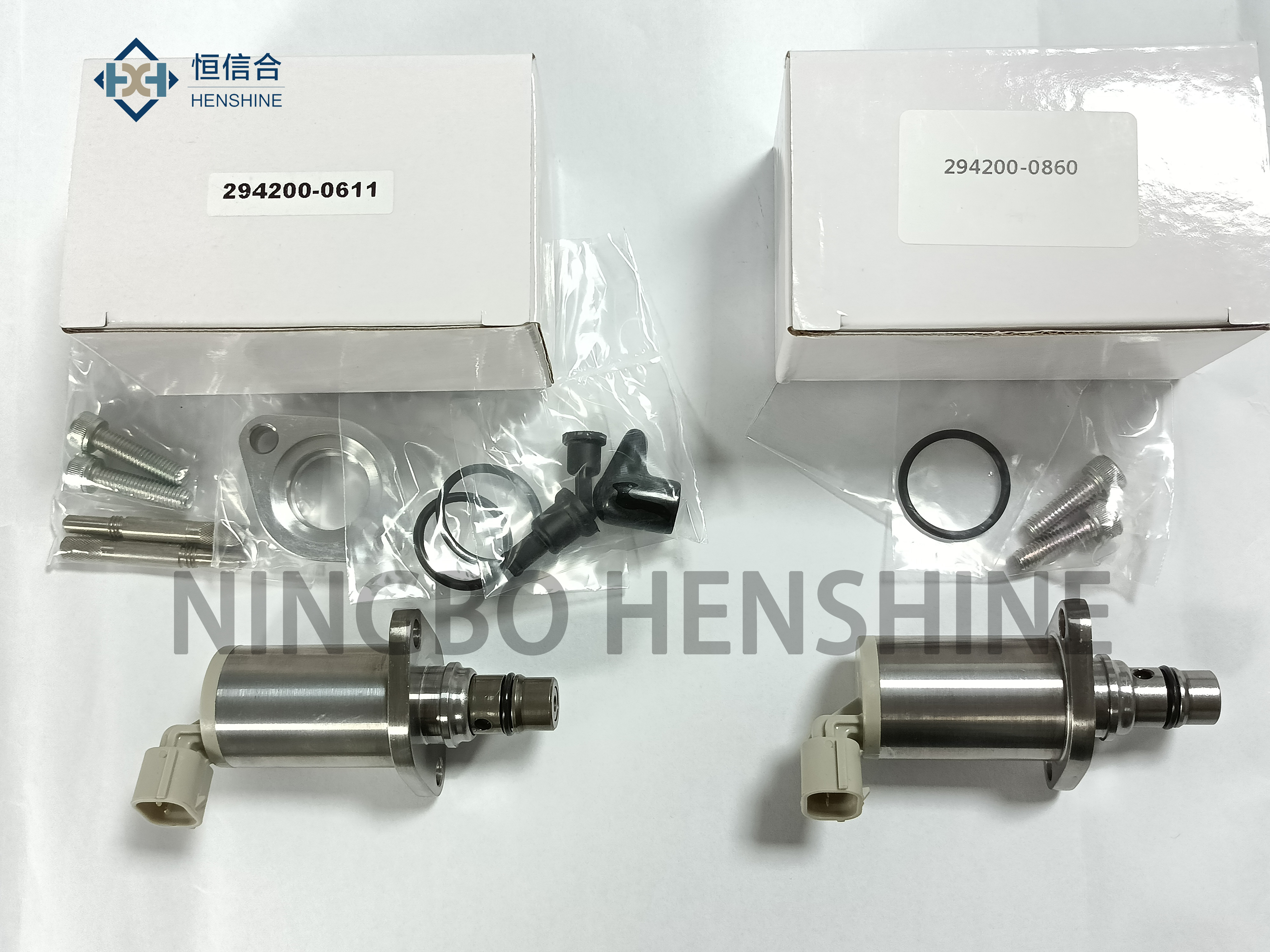 294200-0860-compared-with-the-analogs-type-valve-294200-0611