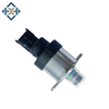 B10-080A Oil Inlet Meteirng Valve fitted on Yunnei Diesel Engines for CNHTC Howo Sinotruck