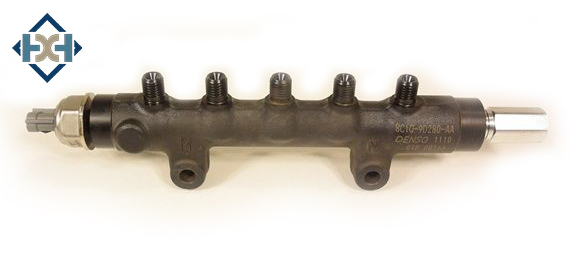 Common_Rail_1570P1_CITROEN_Denso_1110