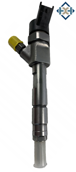 Fuel_Injector_Assy_1980J7_CITROEN_Jumper