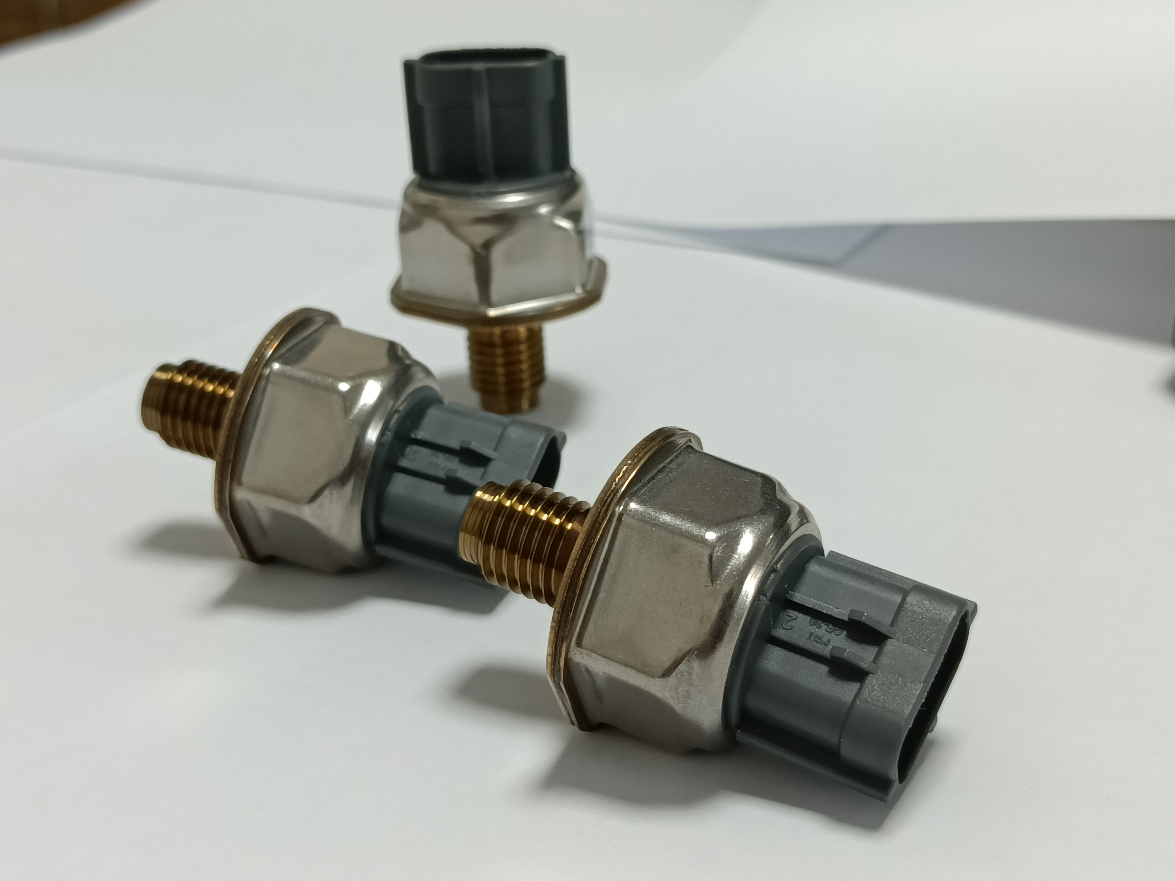 Rail_Perssure_Sensor_45PP3-1