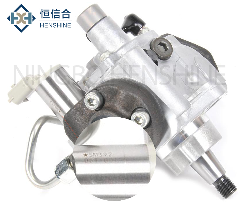 FIGURE-1-Side-View-of-GM-55493585-LT4-Suction-Control-Valve-55593780
