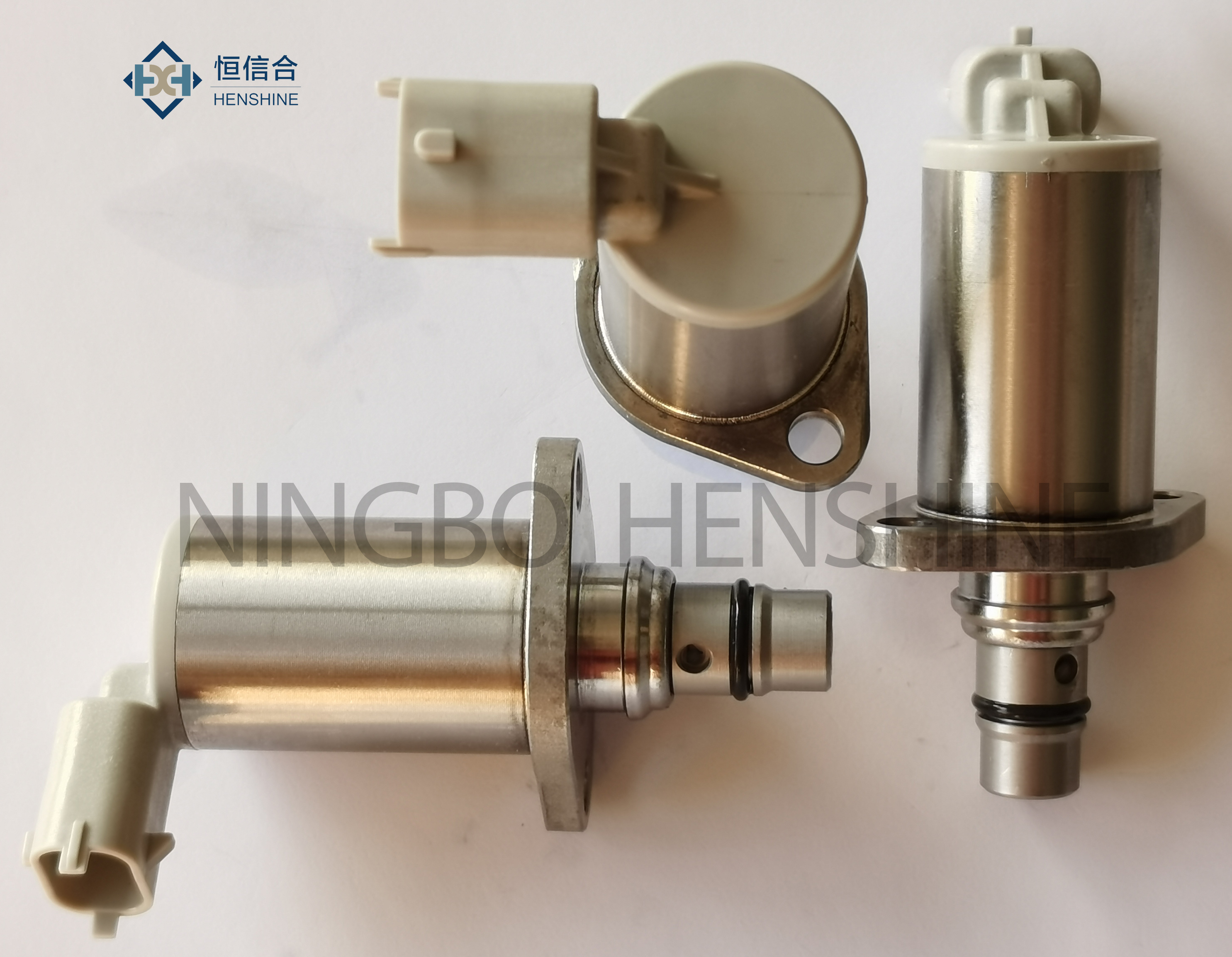 FIGURE-1-Side-View-of-GM-55493585-LT4-Suction-Control-Valve-55593780