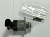 1462C00993 Metering Valve fitted in Fuel Injection System