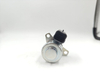 henshine IMV 278W2859 Applicable to Renault, Nissan, Opel and many other models engine oil pump A2C80584700A2C97864000
