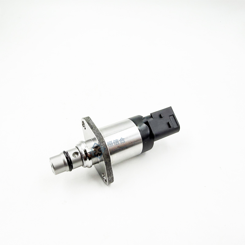 NEW Fuel Pump Suction Control Valve SCV 22224036 for Volvo Penta Engine