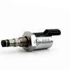  Henshine Injection Pressure Regulator IPR Valve 1842428C99 for DT engine 700615AT