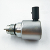 Fuel Pressure Regulator NEW Fuel Pressure Control Valve 9307-522A A9307Z522A00 9307522A 