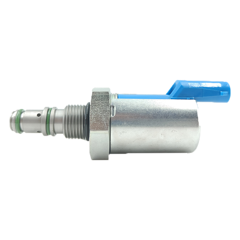  Henshine Injection Pressure Regulator (IPR) Valve 1889325C95 3036669C91 Suitable for Heavy Trucks