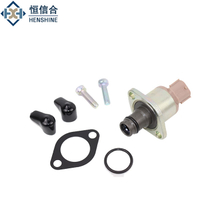 tanakosyuさん専用 Suction_Control_Valve-294009-