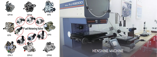 IMV-0928400-617-geniuine-manufacturer-for-Cummins-fuel-injection-pump-metering-valve-fuel-flow-control-valve-0-928-400-617-of-Bosch-common-rail