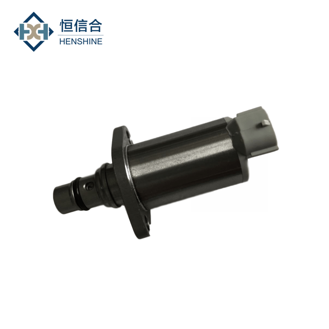 China NEW TOYOTA SUCTION CONTROL VALVE HILUX HIACE 04226-30020 ...