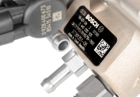 FIGURE-3-Neutral-Package-GM-Valve-97384667-Fitting-on-0445-020-105