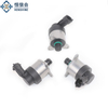 97384667 Hummber/GMC/Chevrolet Replacements of High-pressure Pump| Ningbo Henshine
