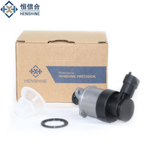 その他 7885181921 1810413-Fuel-Metering-Valve-