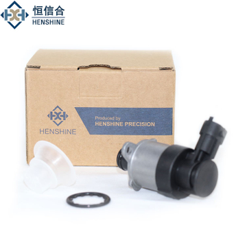 その他 Mo 1 810 413 Fuel Metering Valve Instead of Ford OE 1462C00997