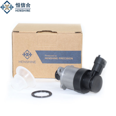 お手頃価格 1810413-Fuel-Metering-Valve- クラフト・布製品