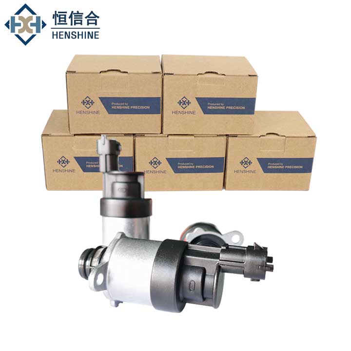 IMV-0928400752-FOR-Hyundai-IX35/HYDROSTATIC-Tractor