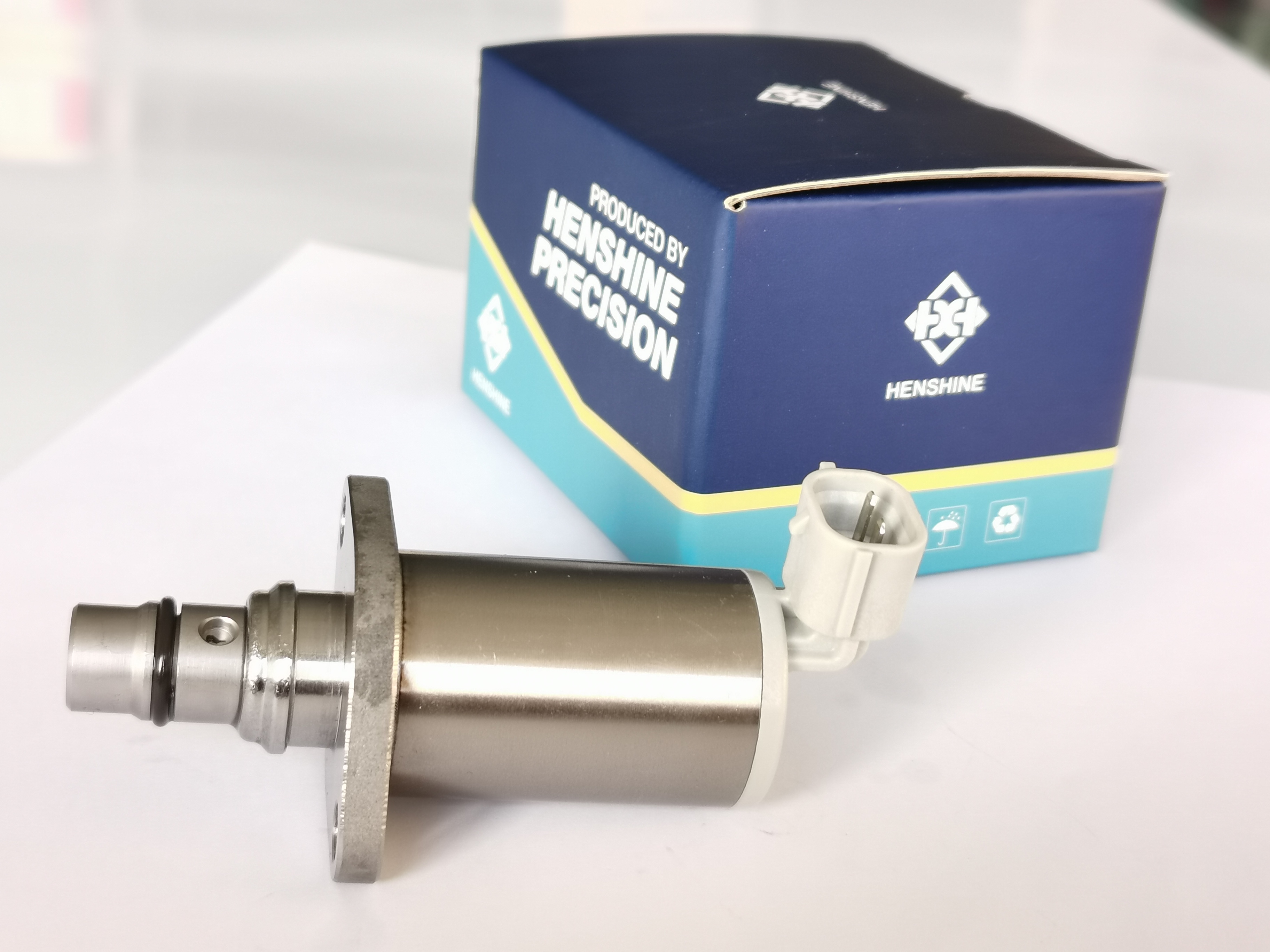 16626AA020-Suction-Control-Valve-for-Fuel-Supply-System