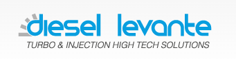 Diesel Levante