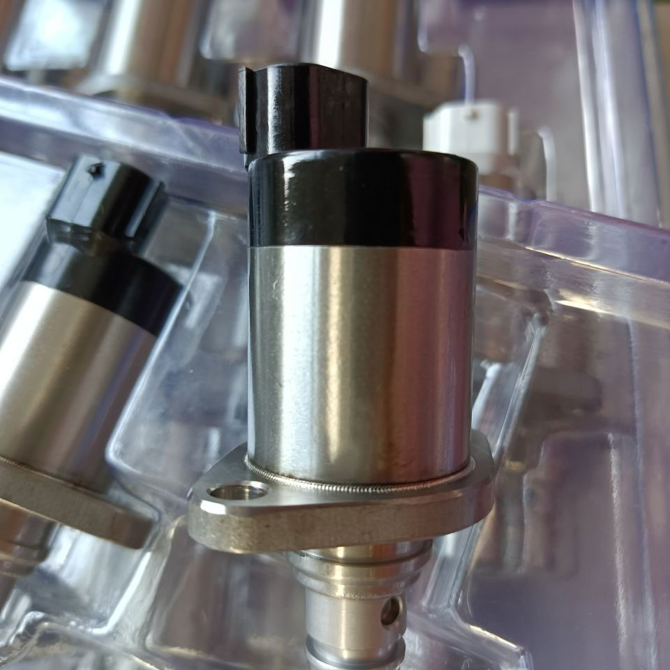 FIGURE-1-Side-View-of-ISUZU-Suction-Control-Valve-294200-2750