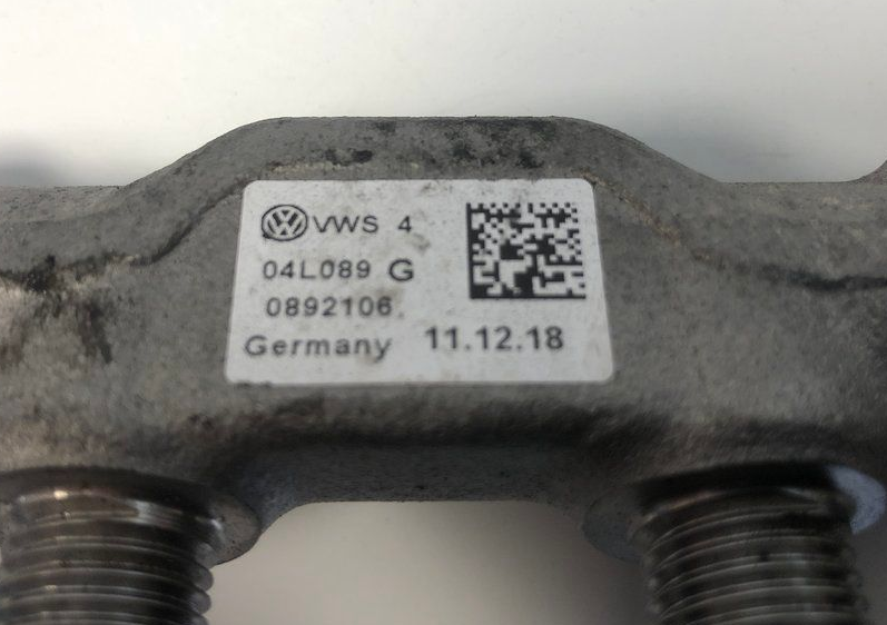 Diesel_High-pressure_Common_Rail_04L089_G