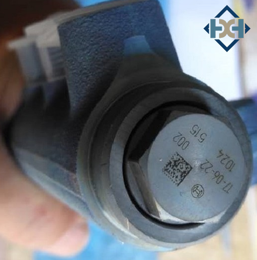 1110010024_Pressure_Relief_Plug