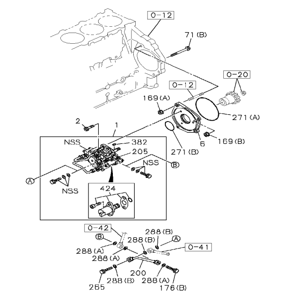 Figure-1-Cutaway-of-ISUZU-6HK1_XYGD01-PUMP_ASM_INJ-contains-OVERHAUL_KIT_SUPPLEY_PUMP-8_98130_508_0