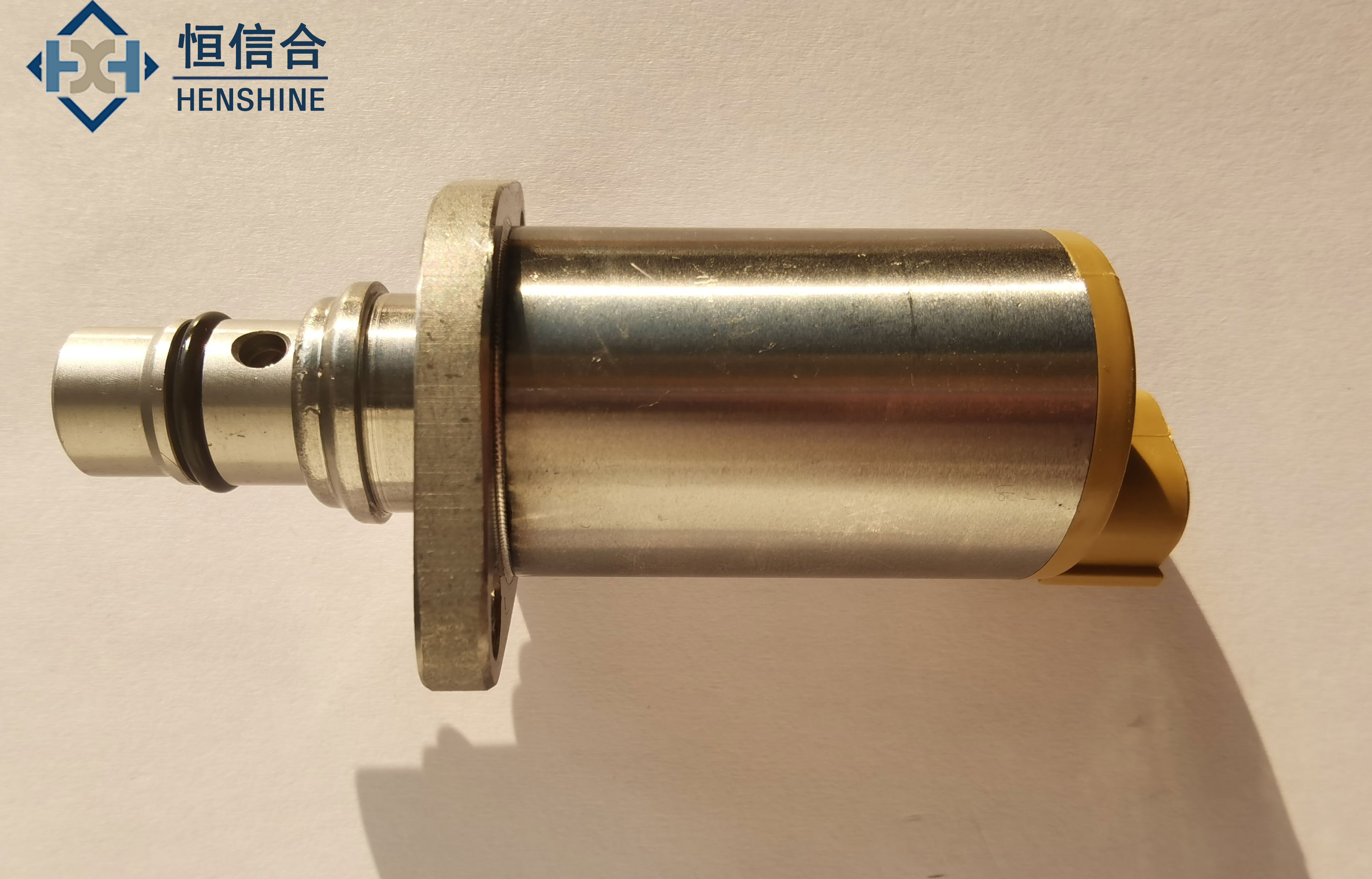 FIGURE-2-Hitachi-SCV-Valve-8-98181831-0-Fitting-on-8-98091565-3