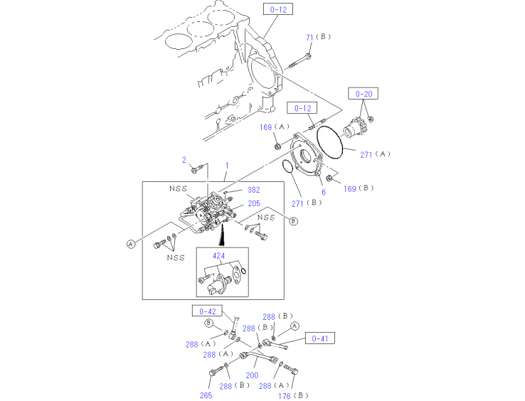 Figure-1-Cutaway-of-ISUZU-8-98091565-3-Pump-Pressure-Regulator-294050-0105-contains-Overhaul-Kit-8-98181831-0