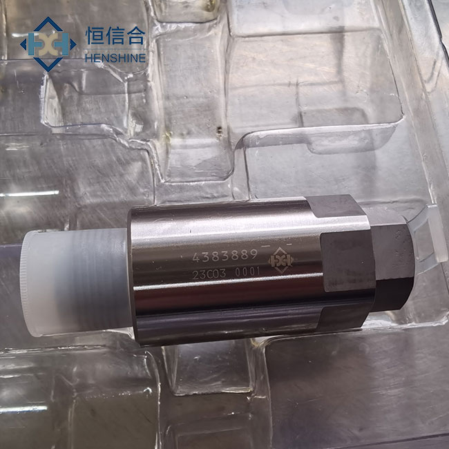 Side-View-of-Pressure_Limiter_Valve-4383889