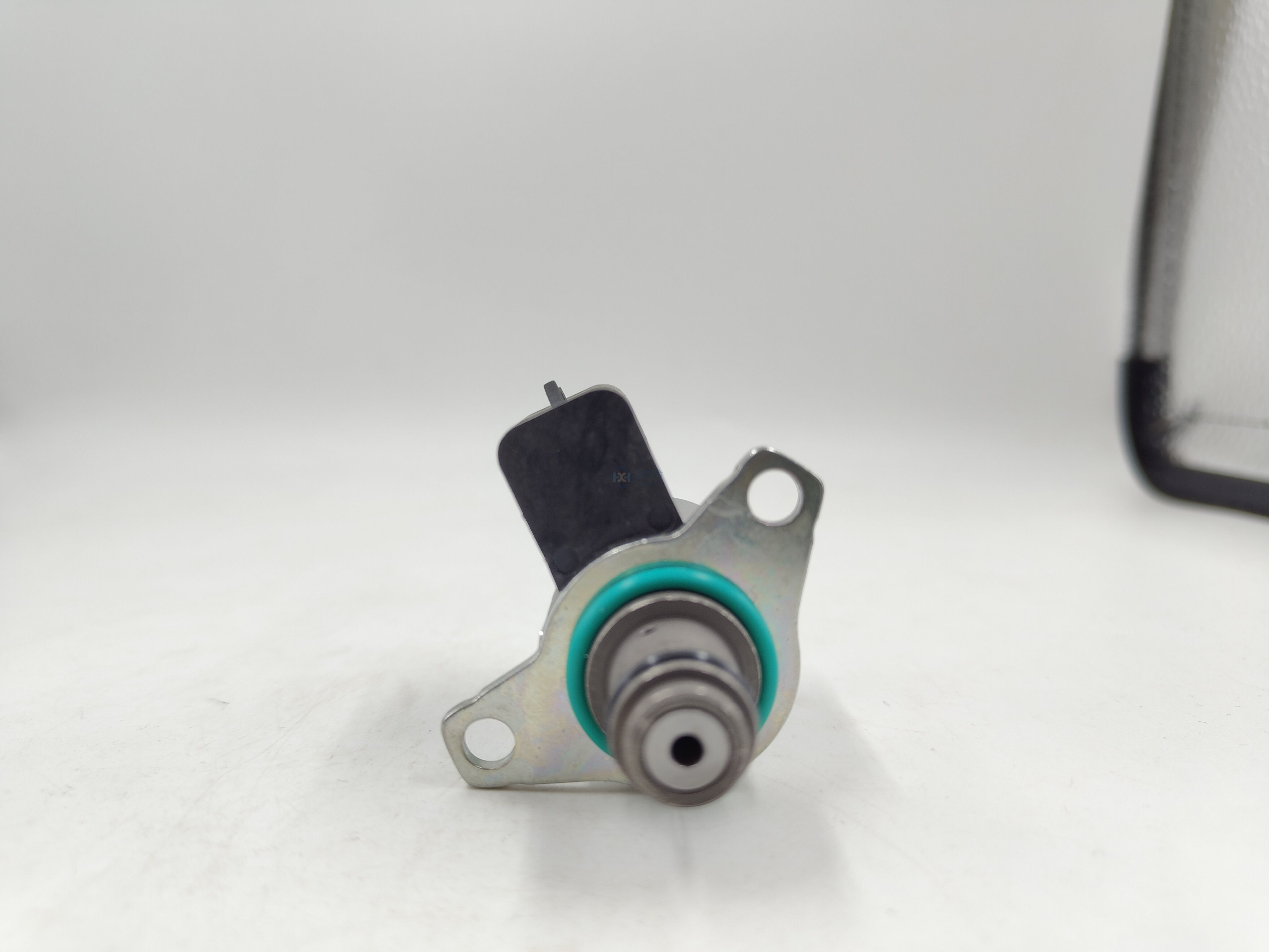 henshine IMV 278W2859 Applicable to Renault, Nissan, Opel and many other models engine oil pump A2C80584700A2C97864000