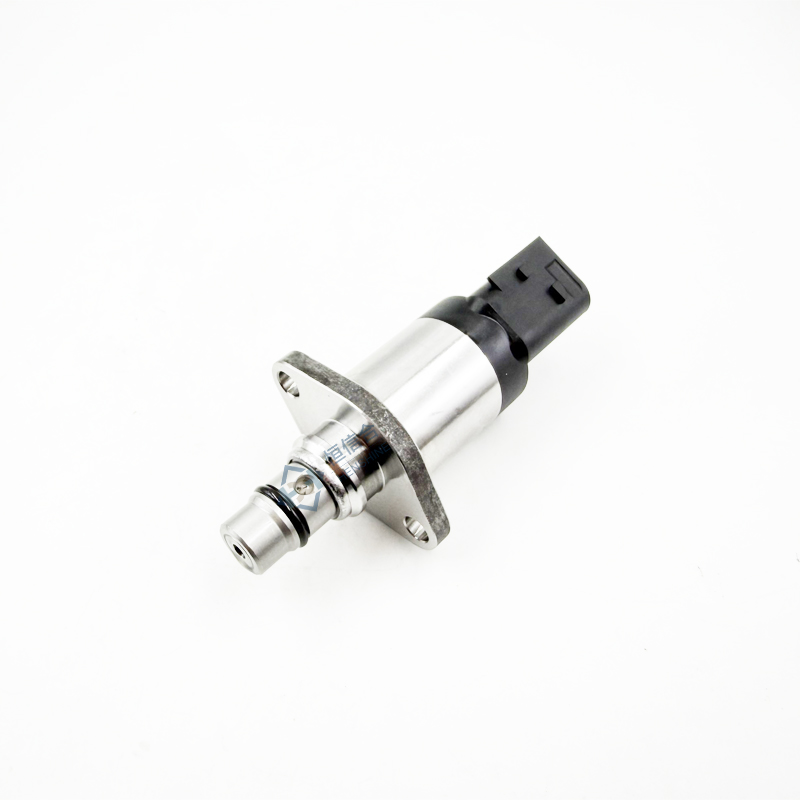 NEW Fuel Pump Suction Control Valve SCV 22224036 for Volvo Penta Engine