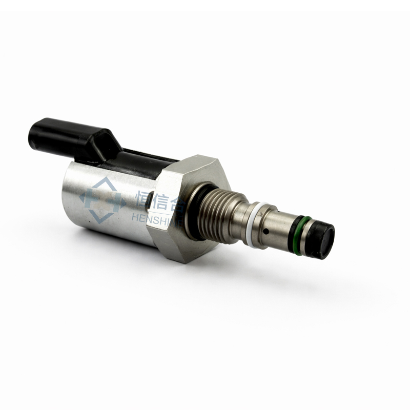  Henshine Injection Pressure Regulator IPR Valve 1842428C99 for DT engine 700615AT