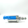  Henshine Injection Pressure Regulator (IPR) Valve 1889325C95 3036669C91 Suitable for Heavy Trucks