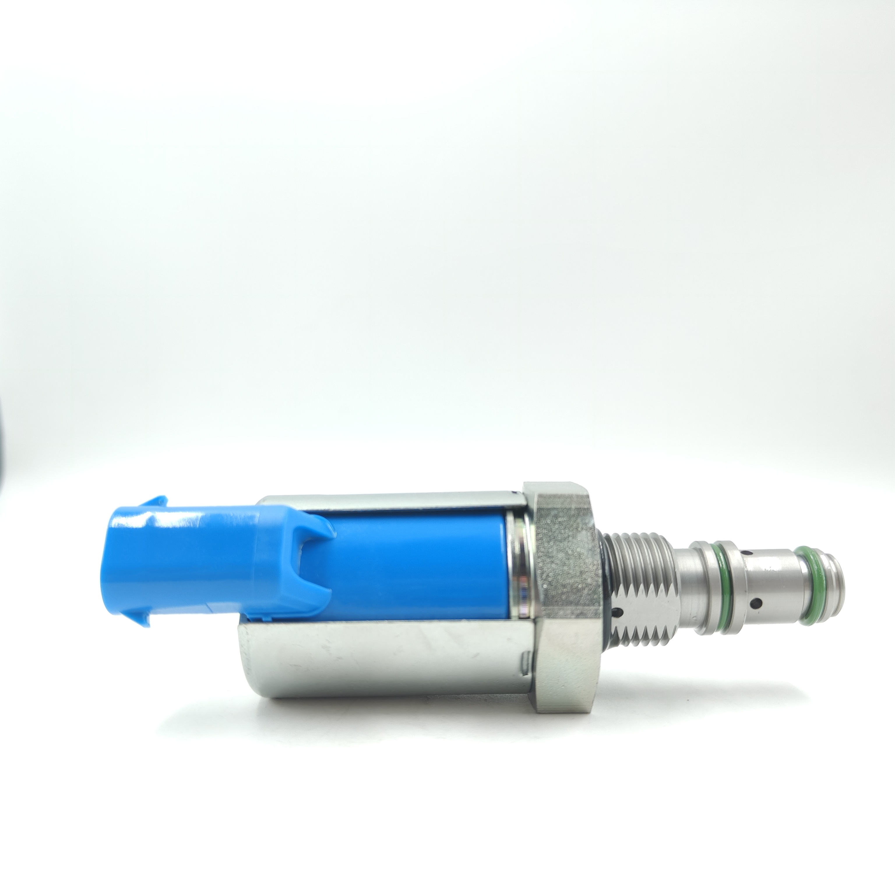  Henshine Injection Pressure Regulator (IPR) Valve 1889325C95 3036669C91 Suitable for Heavy Trucks