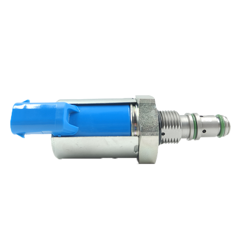  Henshine Injection Pressure Regulator (IPR) Valve 1889325C95 3036669C91 Suitable for Heavy Trucks