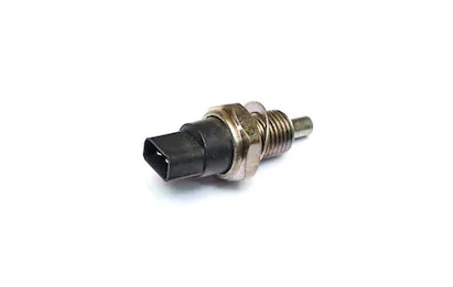 Oil Pressure Switch Sensor