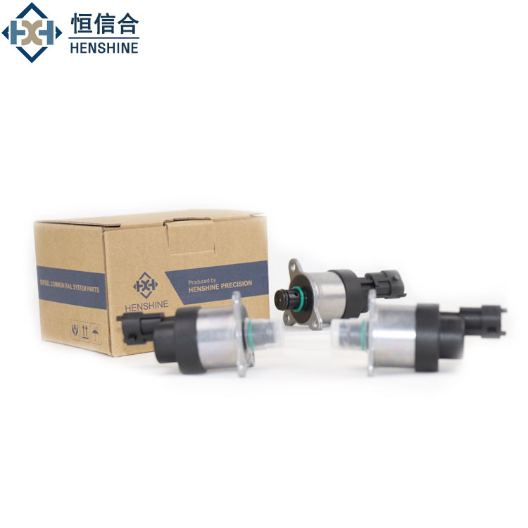 0928400535-Fuel_Metering_Valve