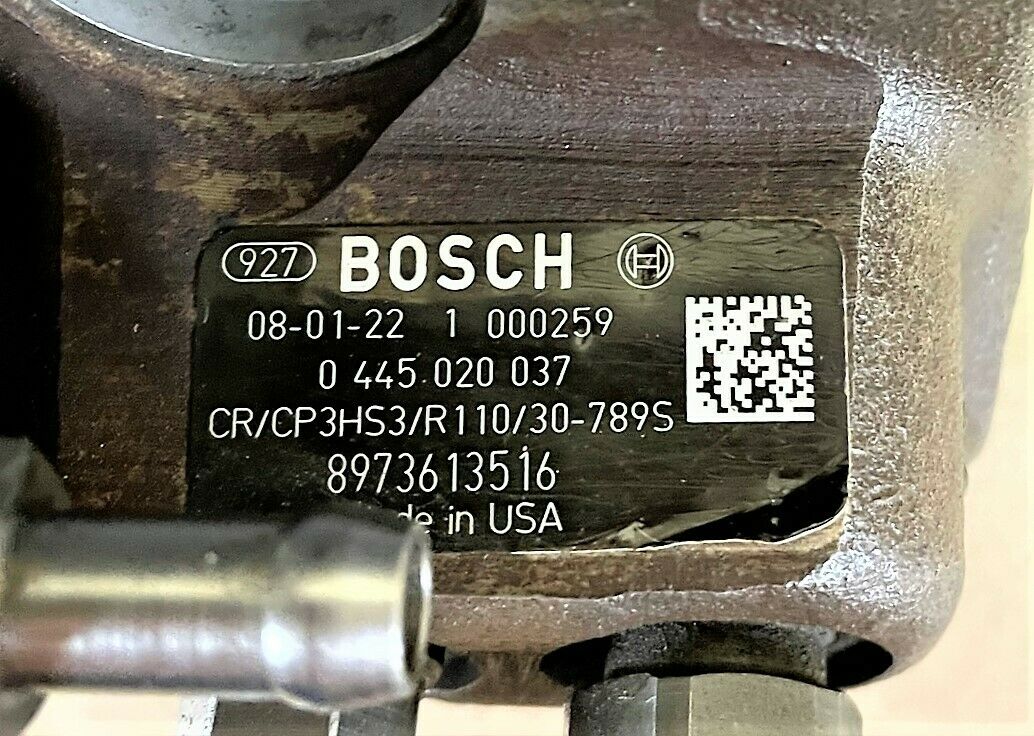 FIGURE-3-Neutral-Package-GM-Valve-0928400673-Fitting-on-0445020037