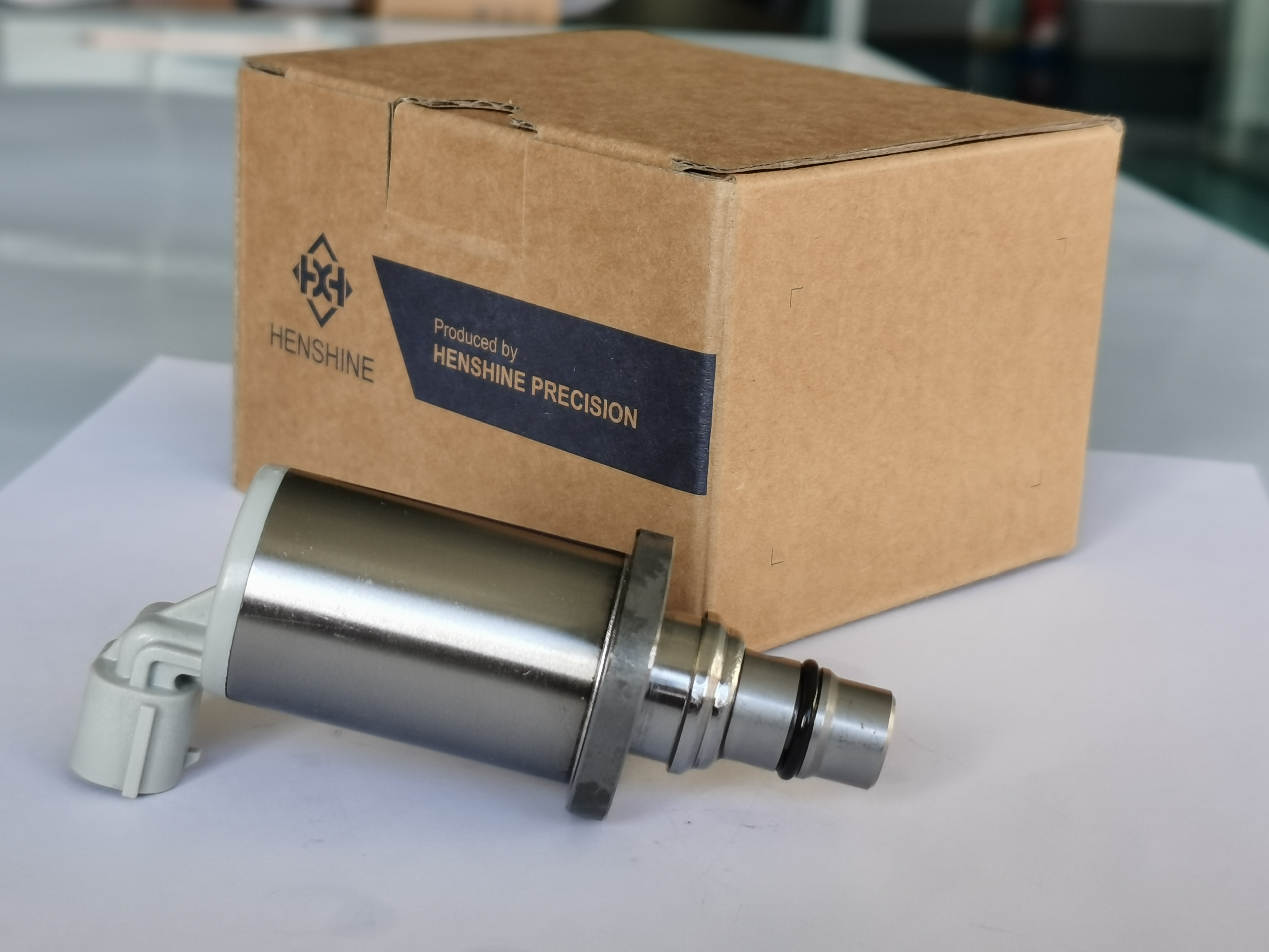 04226-26030-Suction-Control-Valve-for-Fuel-Supply-System