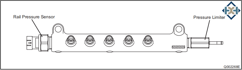 095420-0670_used_on_Mazda_CX-7_3_6_2007-2012