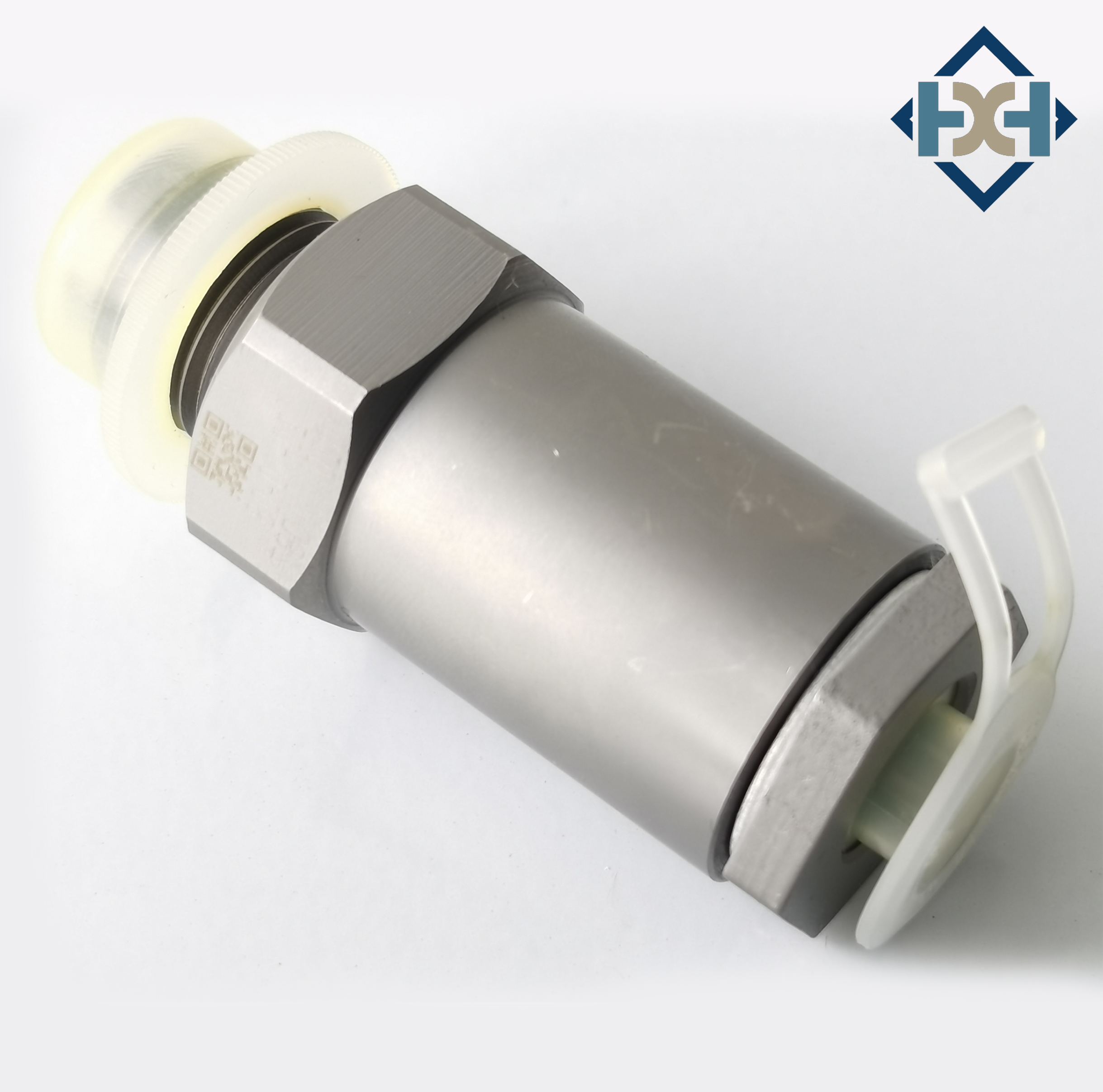 1110010020_PRESSURE_VALVE_CUMMINS_3974092