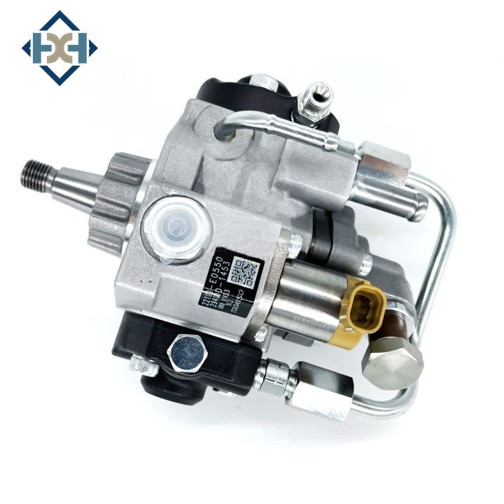 FIGURE_3_Toyota_SCV_Valve_294200-2850_Fitting_on_294000-1441