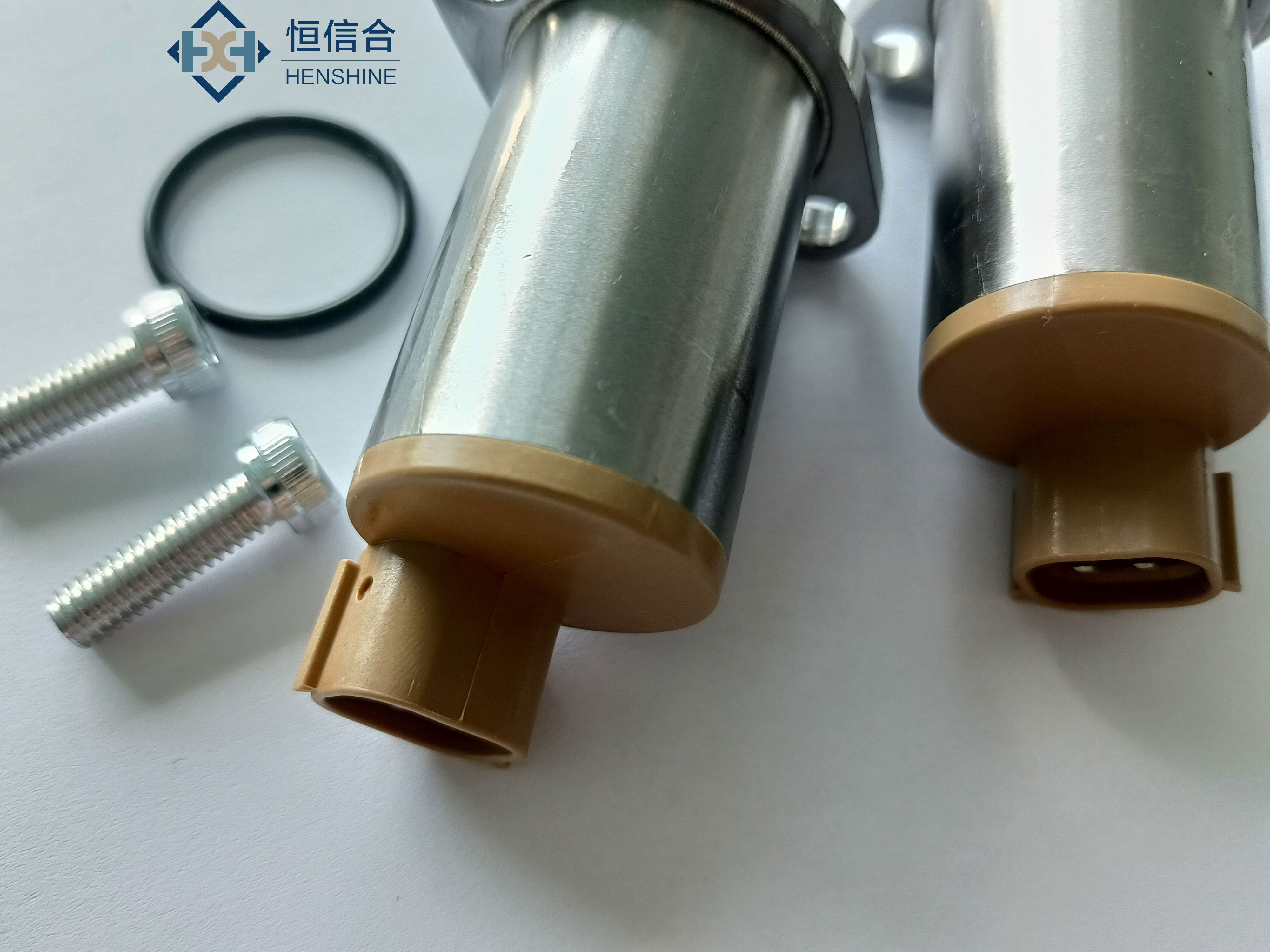 FIGURE-3-Hyundai-SCV-Valve-33130-52700-Fitting-on-294050-0203