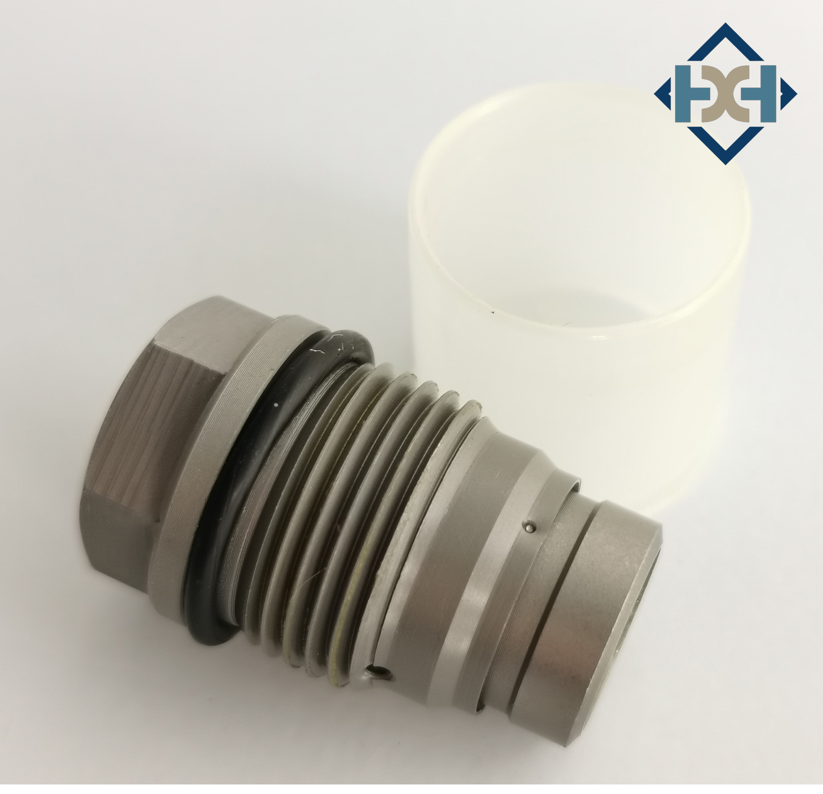 1110010017_PRESSURE_VALVE_CUMMINS_DONGFENG